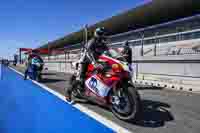 May-2023;motorbikes;no-limits;peter-wileman-photography;portimao;portugal;trackday-digital-images